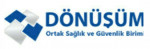 DÖNÜŞÜM İŞ SAĞLIĞI VE GÜVENLİĞİ&ÇEVRE