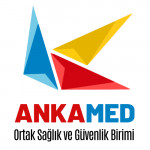 ANKAMED ORTAK SAĞLIK VE GÜVENLİK BİRİMİ