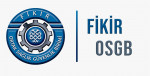 FİKİR OSGB