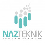 NAZ TEKNİK OSGB