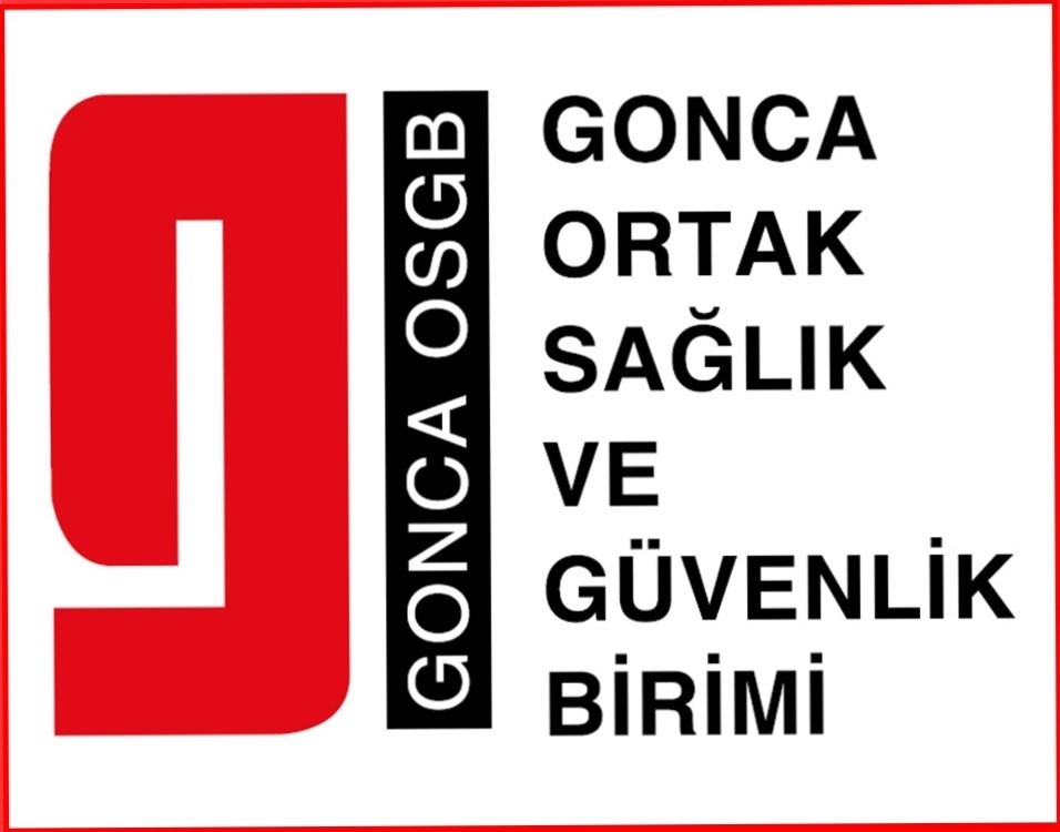 GO** SA** 