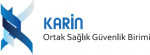 KARİN OSGB