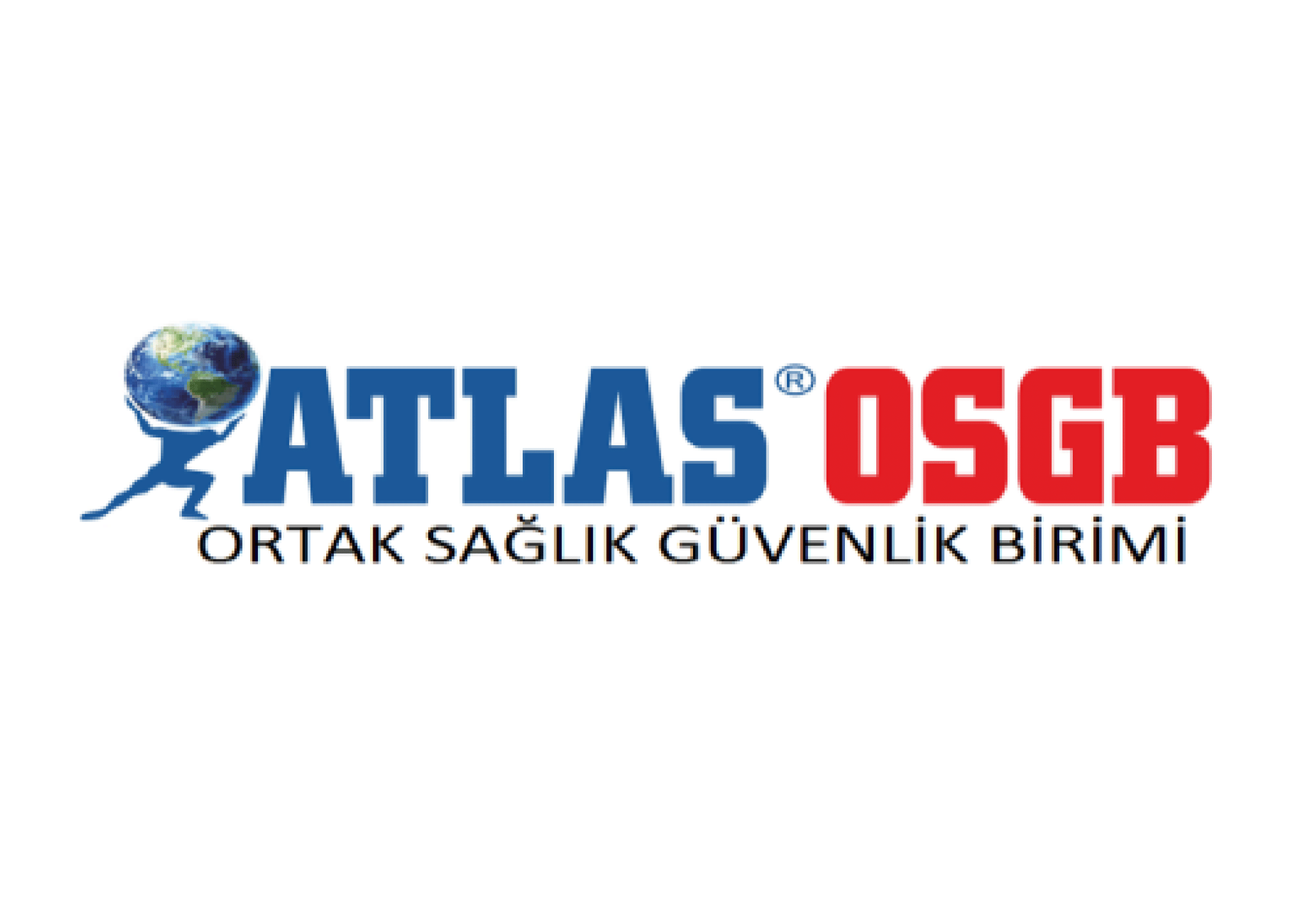 AT** OS** 