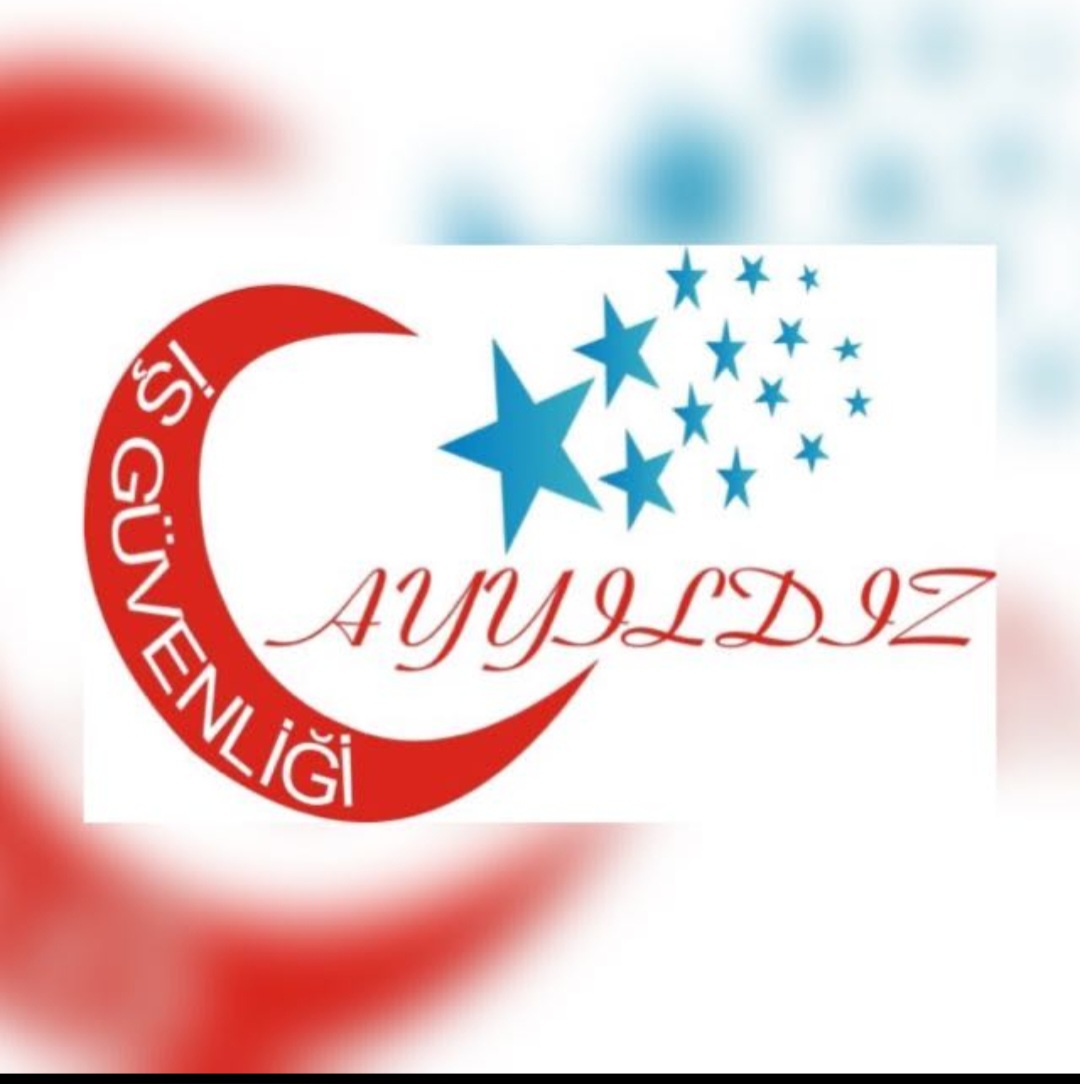 Ay** Yı** 