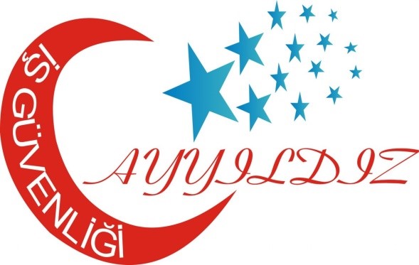 Ay** Yı** 