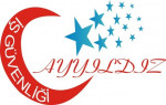 Ay Yıldız Ortak Sağlık ve Güvenlik Birimi