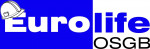 EUROLİFE OSGB