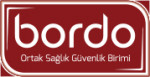 BORDO ORTAK SAĞLIK GÜVENLİK BİRİMİ