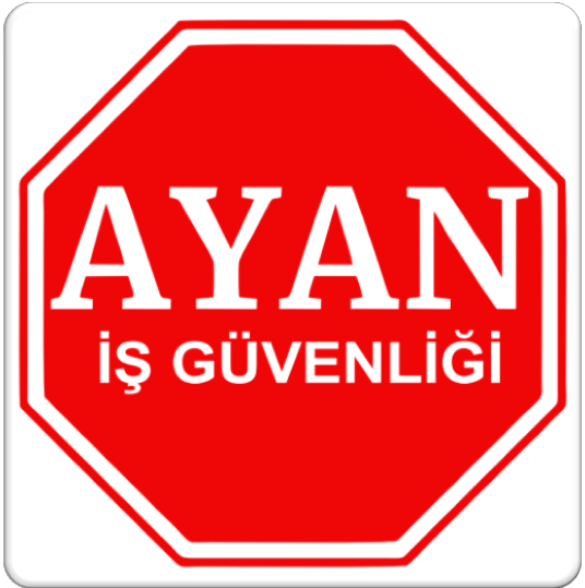 Ay** İş** 