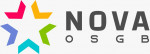 NOVA OSGB