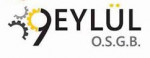 9 EYLÜL OSGB